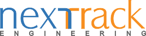 Next Track Engineering Pvt. Ltd.